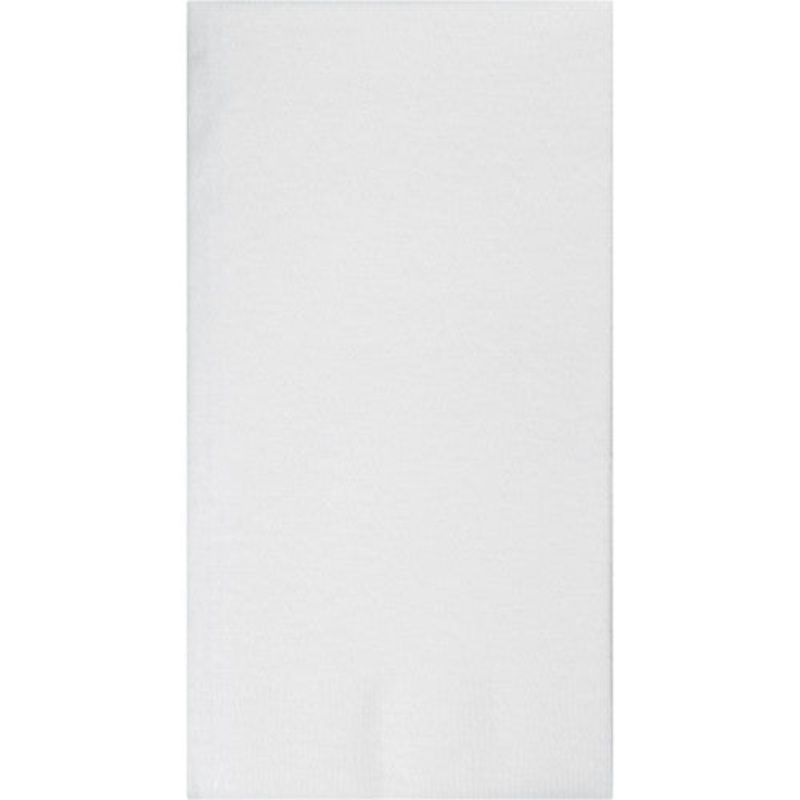 Buffet Napkins - Better Than Linen 24ct