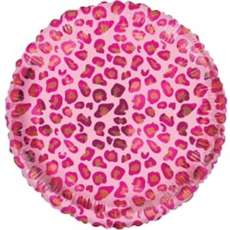 Catty Kitty - 18"