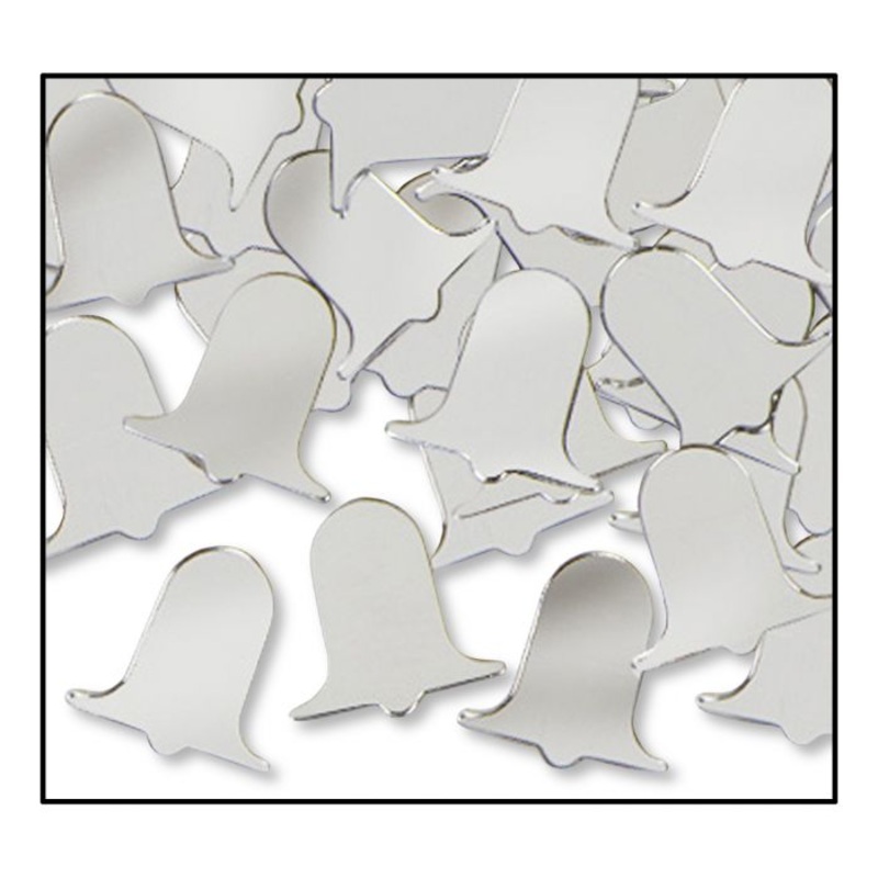 Confetti - Bells