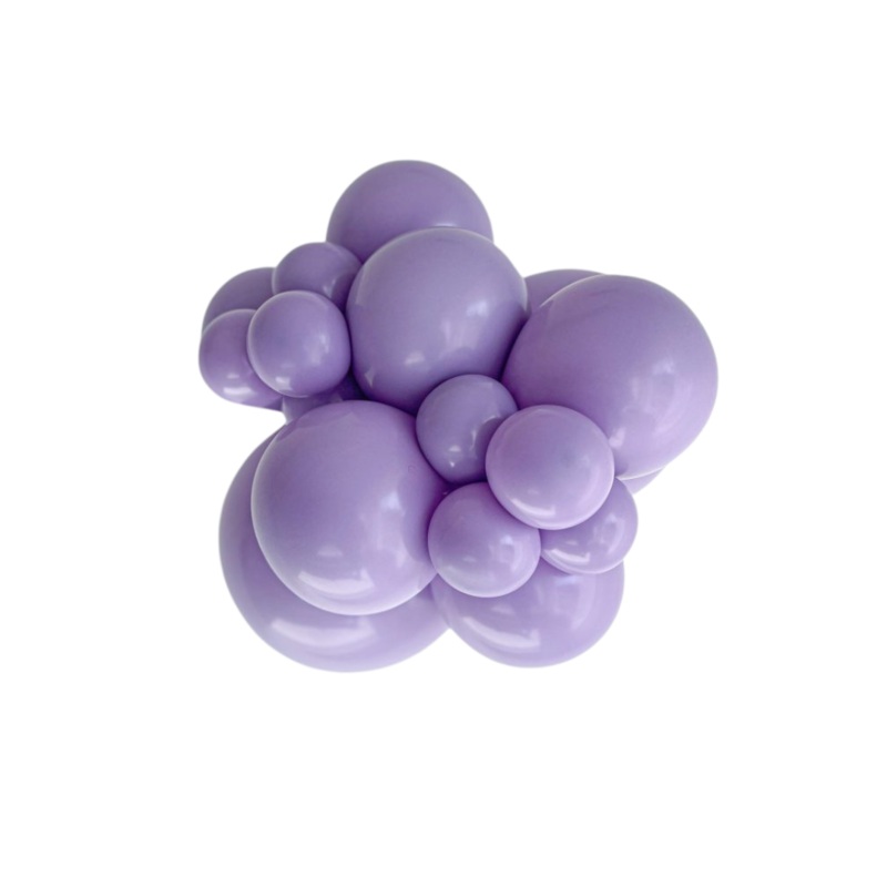 Blossom Bundle