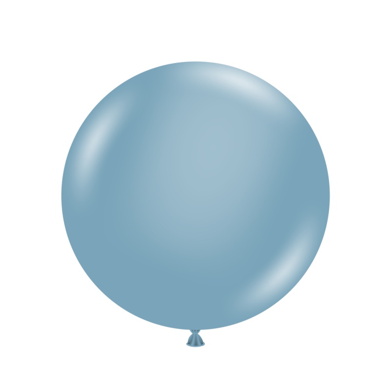 Blue Slate
