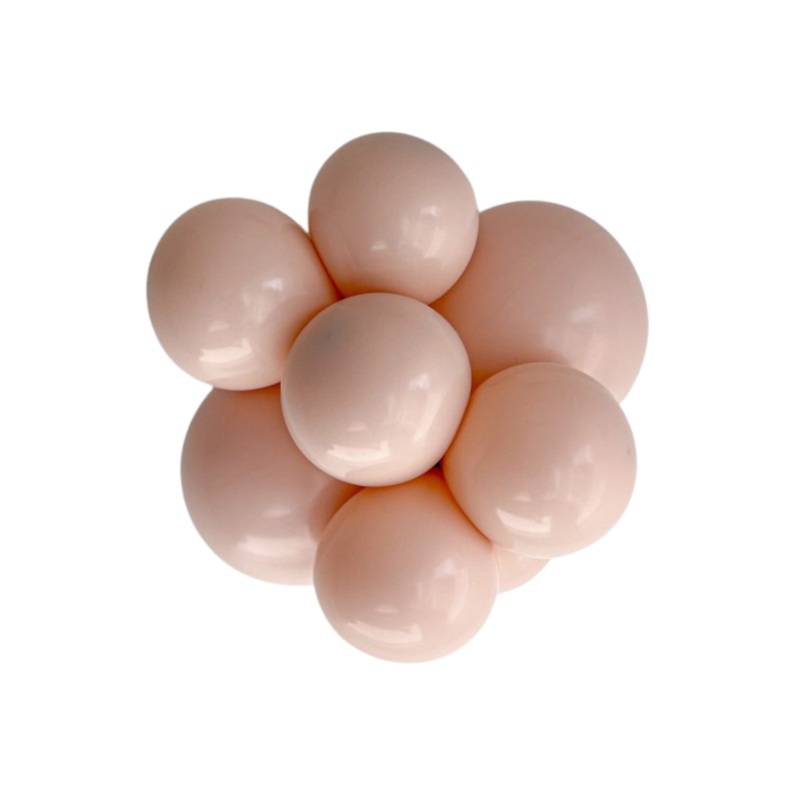 Cameo Bundle
