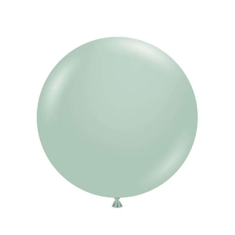 Empower-Mint