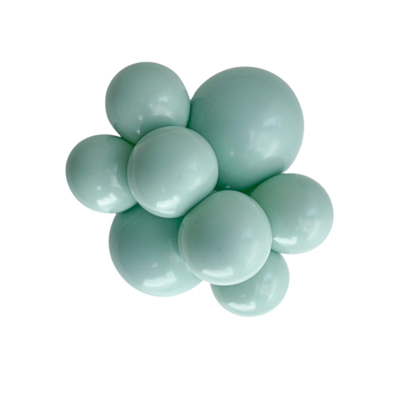 Empower-Mint Bundle