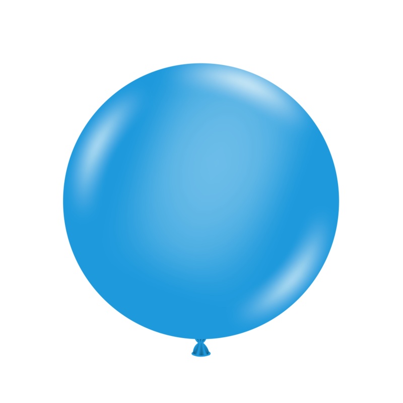 Fashion Blue