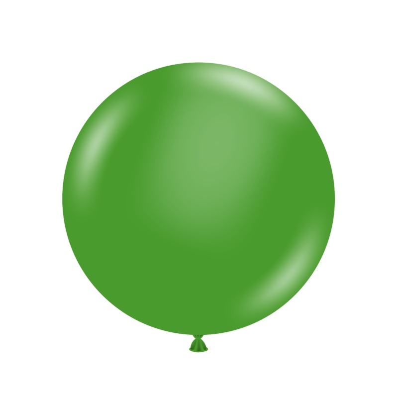 Fashion Green