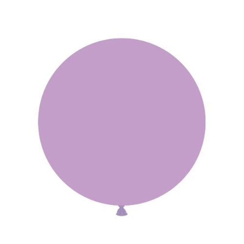 Fashion Lilac