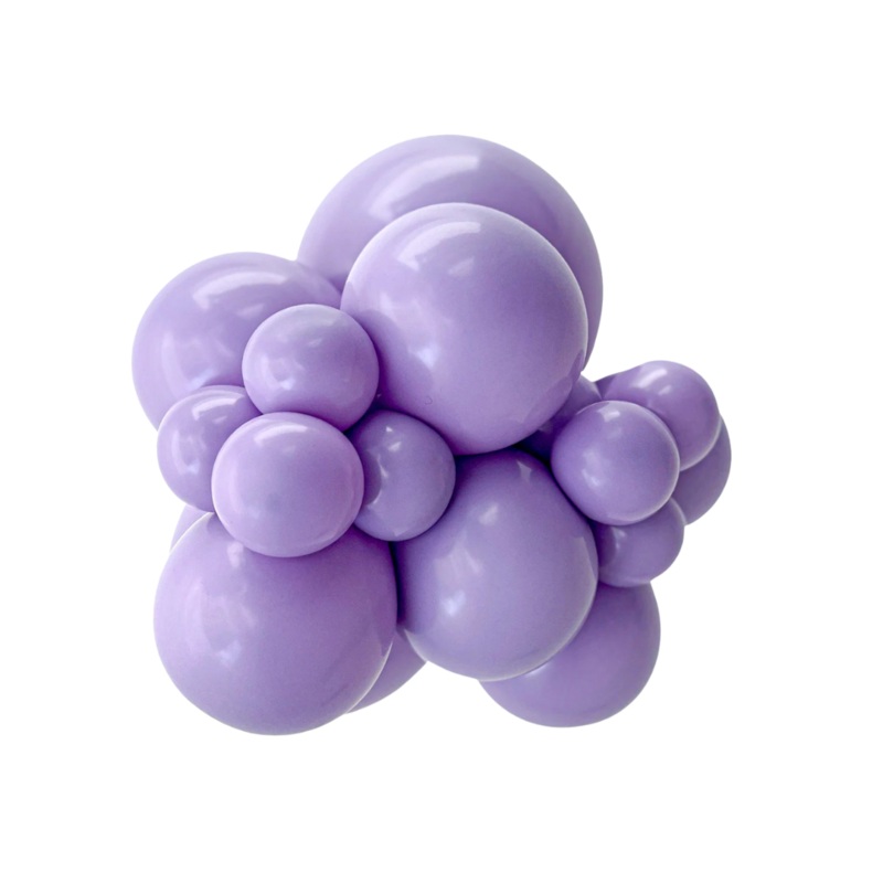 Fashion Lilac Bundle