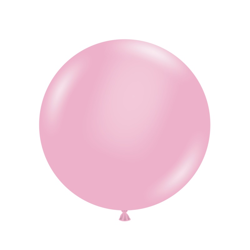 Fashion Pink