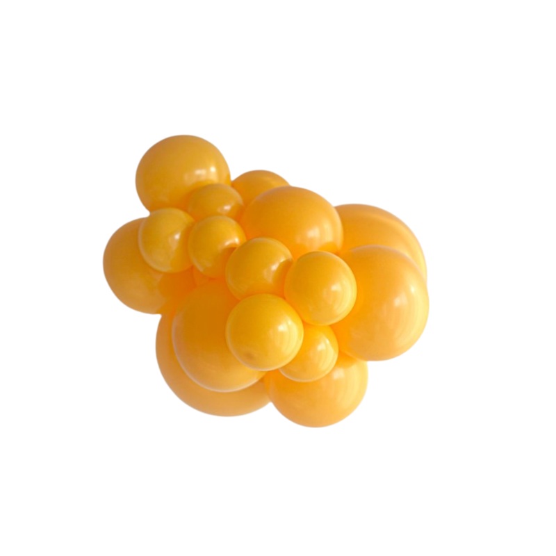 Goldenrod Bundle