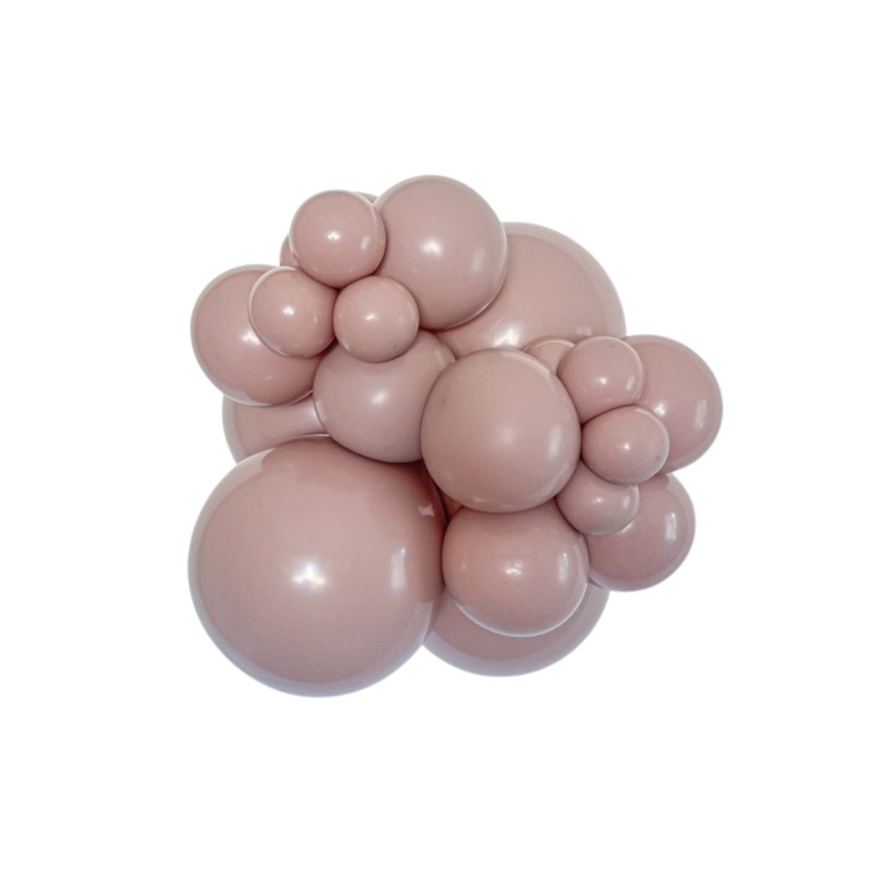 Malted Bundle