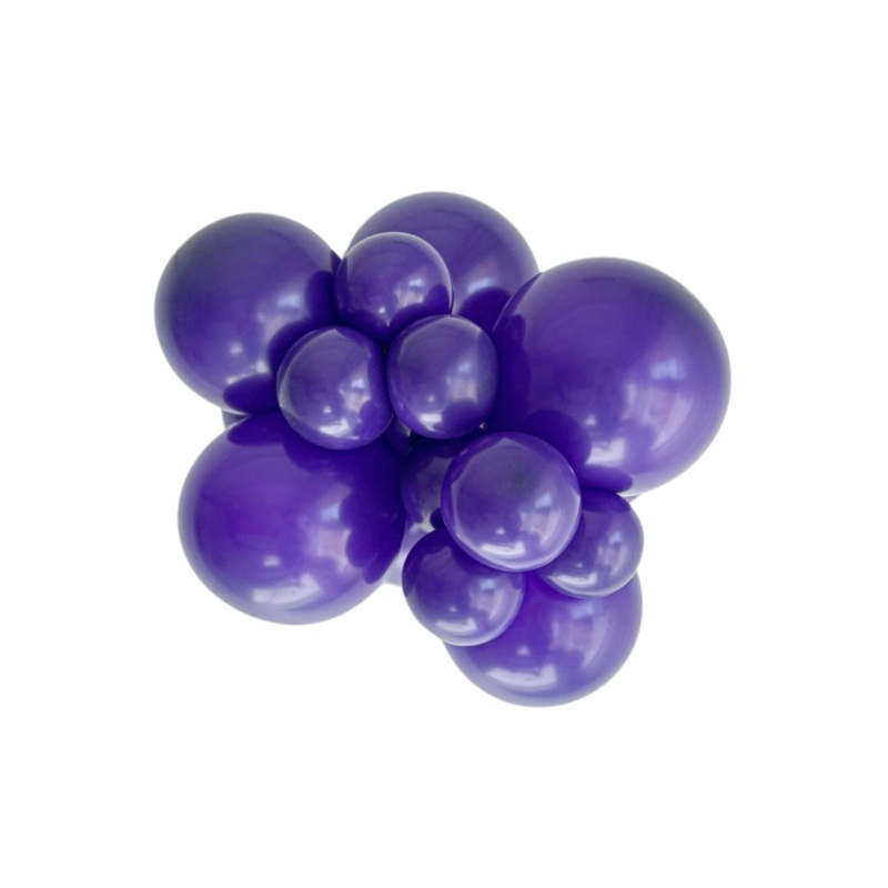 Plum Purple Bundle