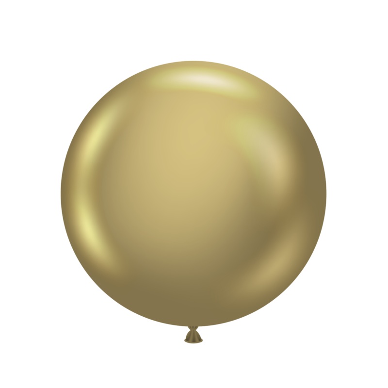 Reflex Gold