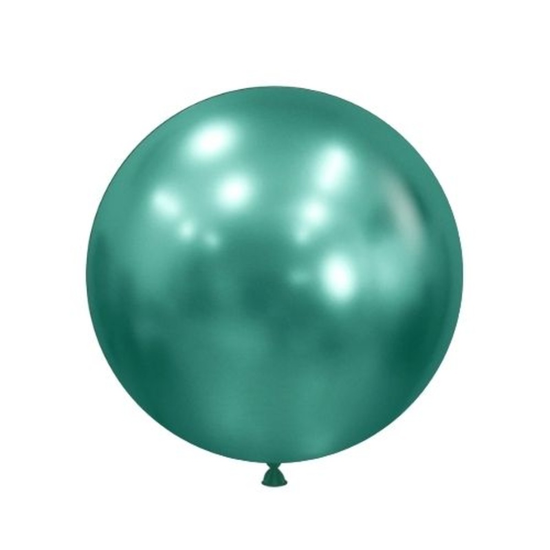Reflex Green