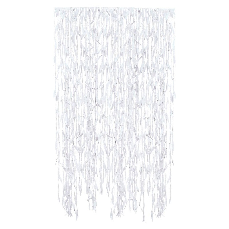 Ruscus Wedding Hanging Decoration