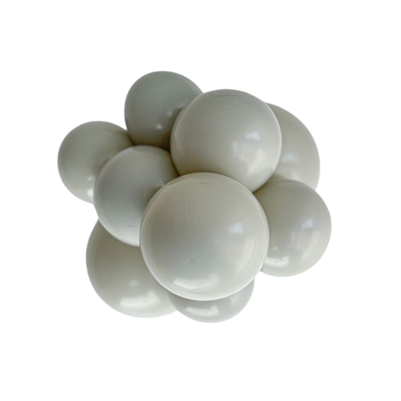 Stone Bundle