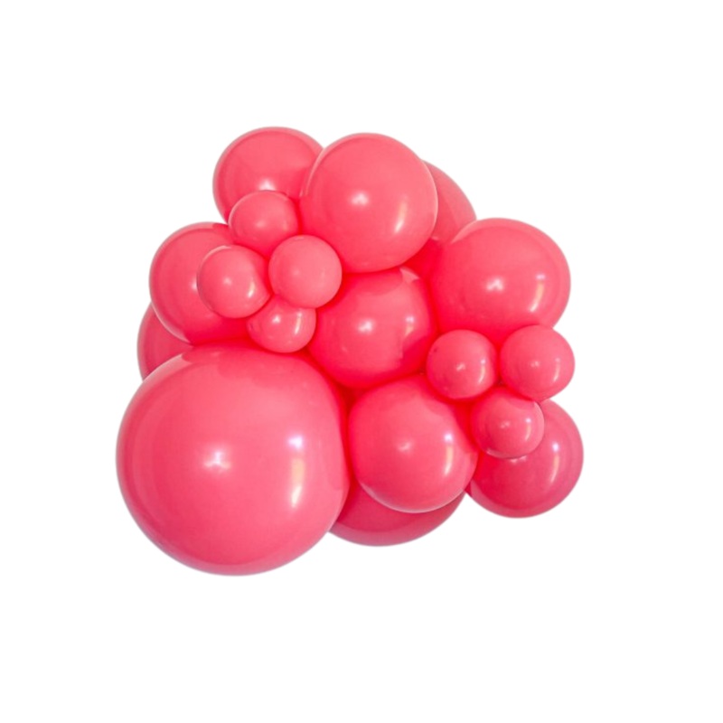 Taffy Bundle