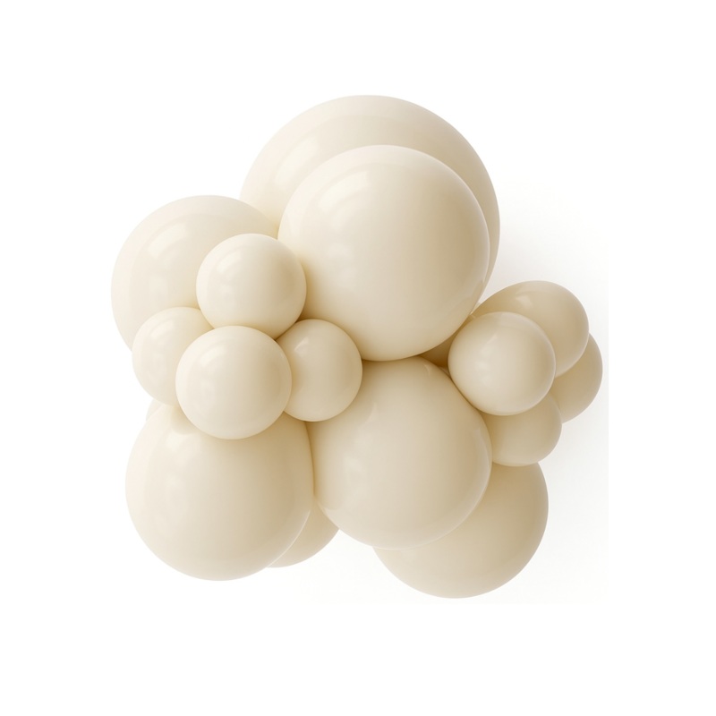 White Sand Bundle
