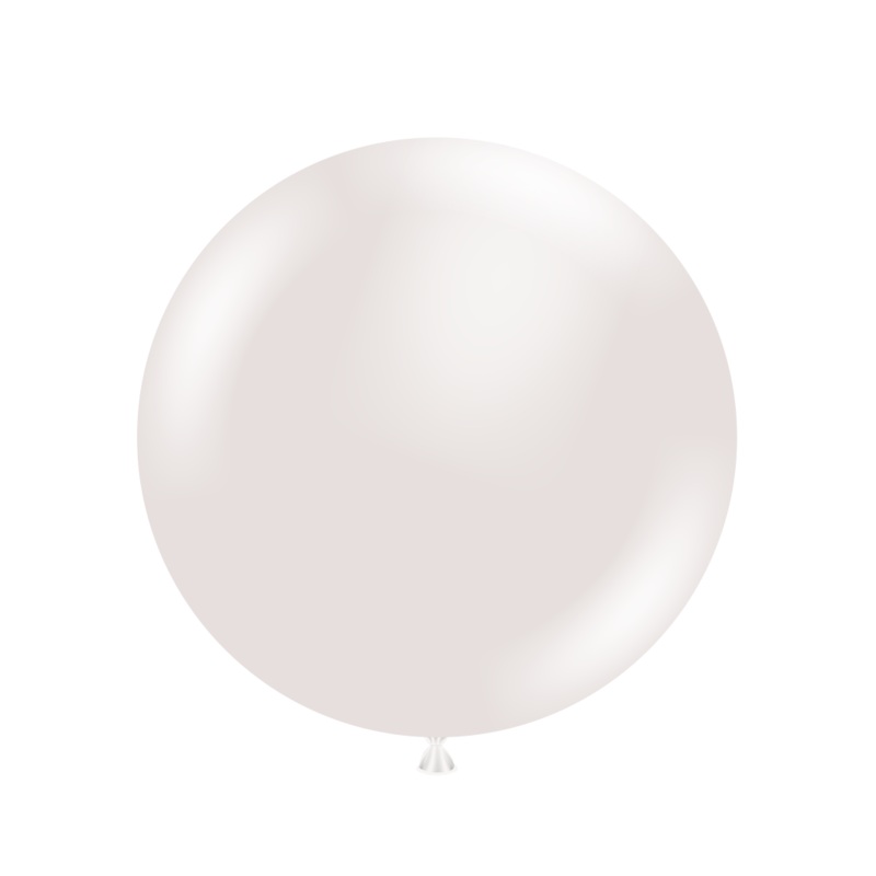 White Satin