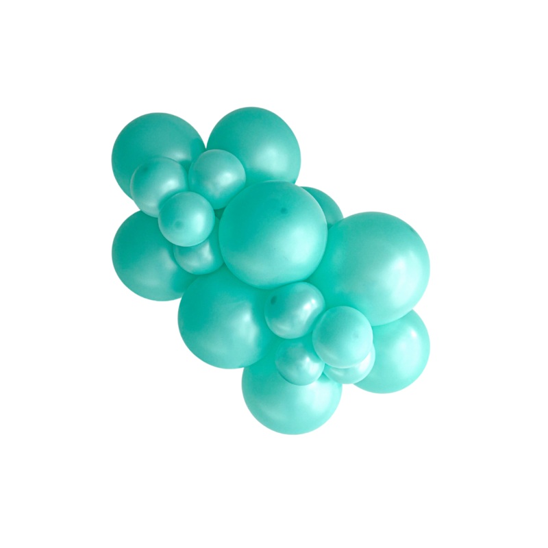 Seafoam Bundle