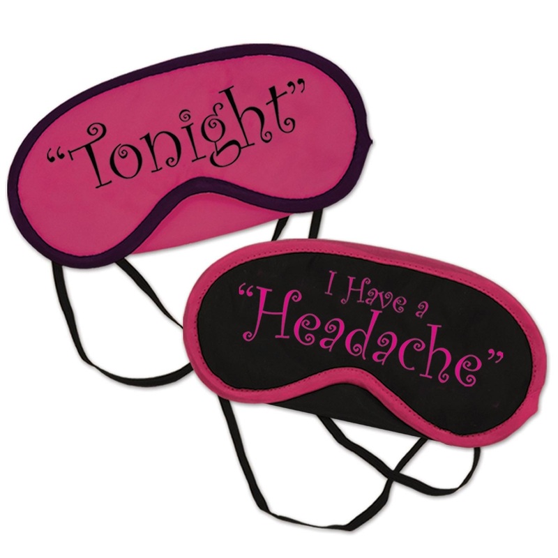 24 Pack Beistle Bachelorette Party Mood Masks