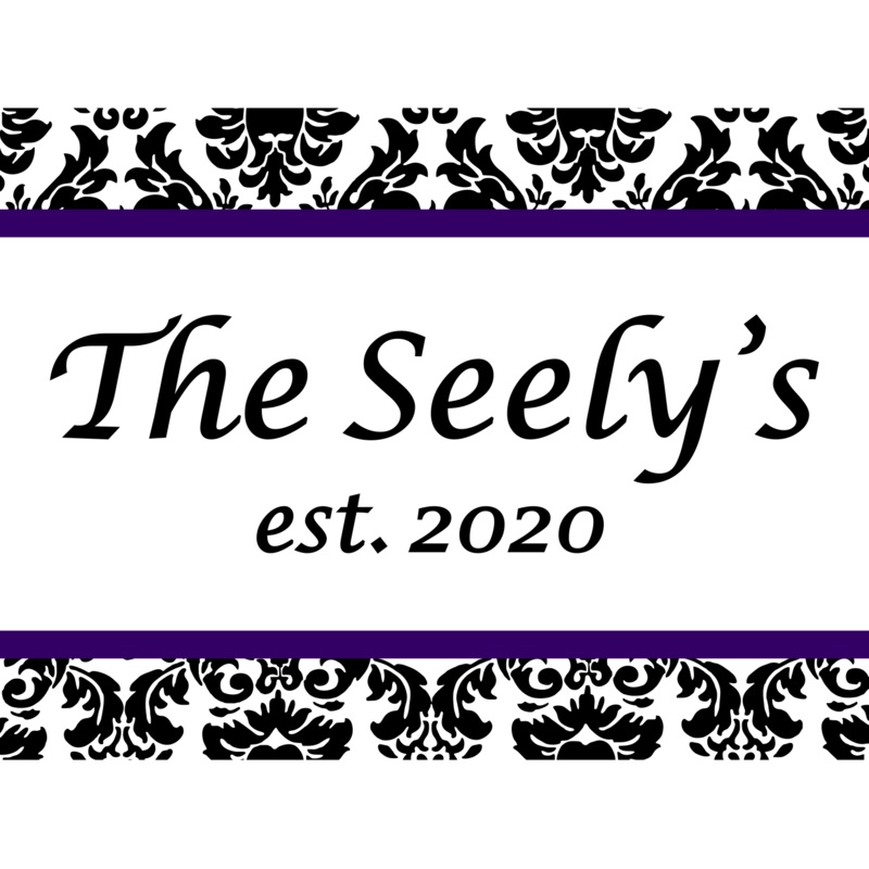 Beautiful Wedding Custom 18" X 24" Lawn Sign