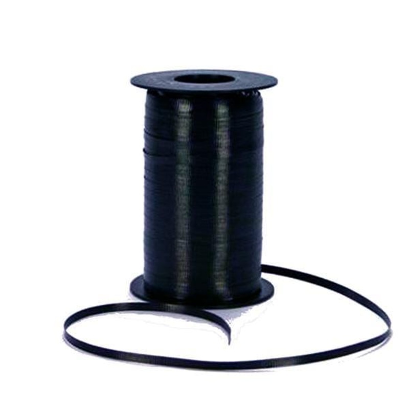 Black Ribbon 500 yds
