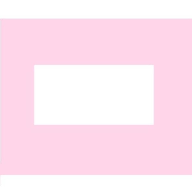 Placecards - White 50/pkg.