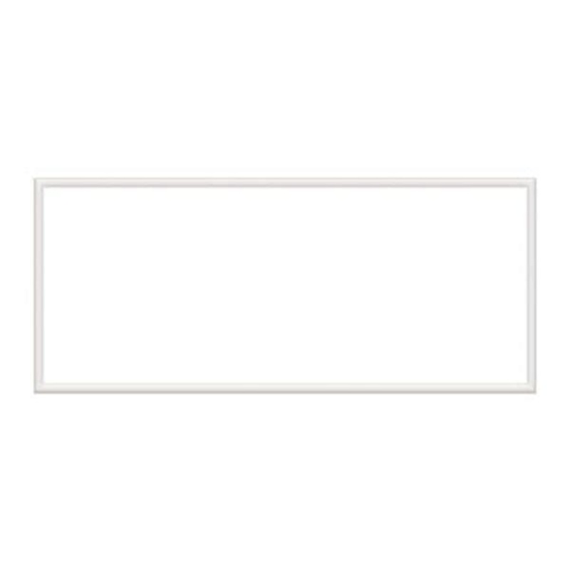 Printable Place Cards - White