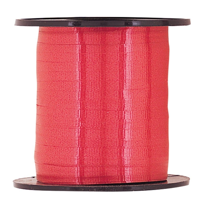 Red Ribbon 500 yds