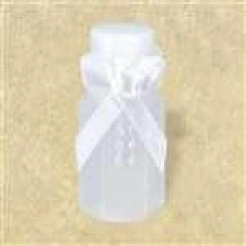 Wedding Bubbles (1ct)