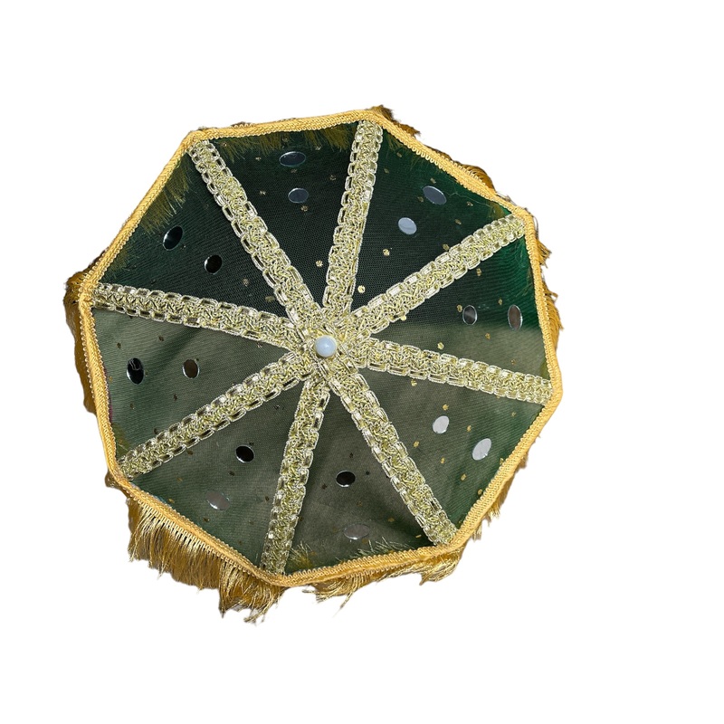 Wedding Decoration Umbrella 46cm