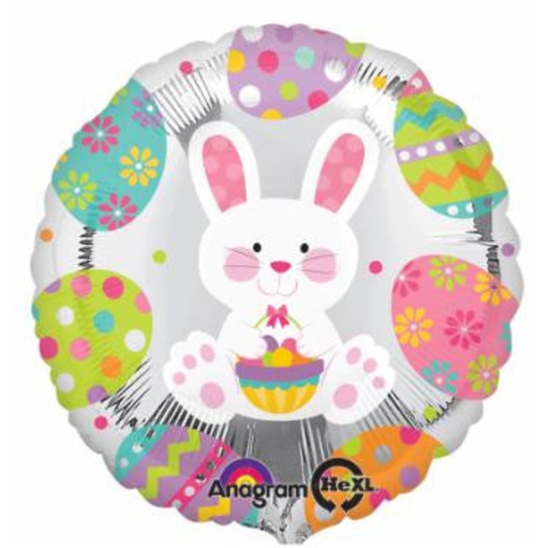 Easter Enchantment