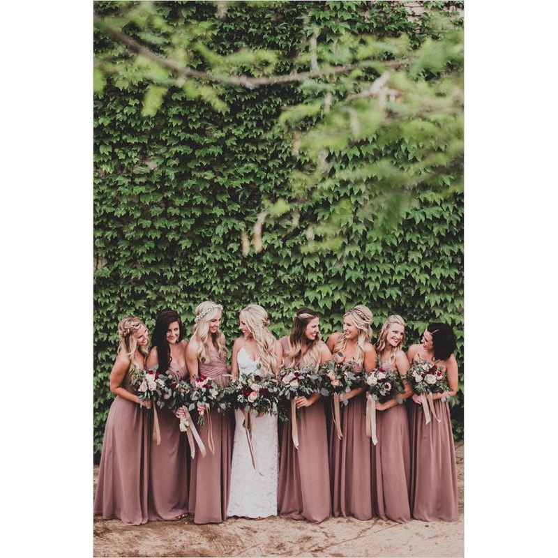 Photography Service for Wedding Event
