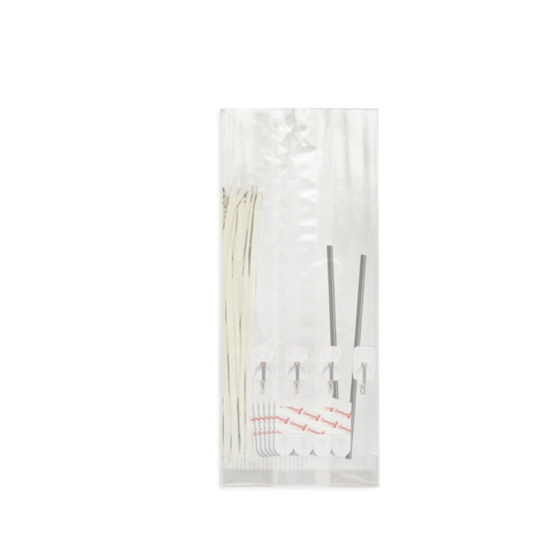 Garland Hanging Kit
