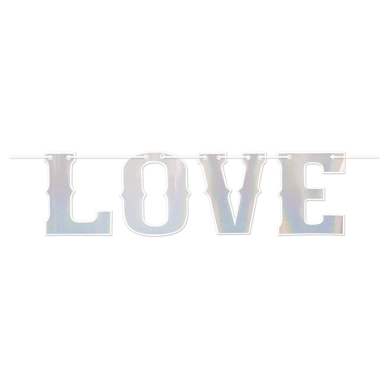 Love Streamer
