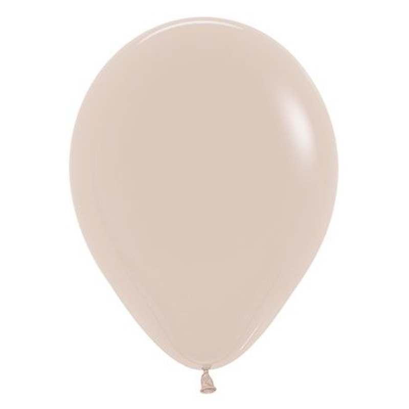 Medium 18" Sand