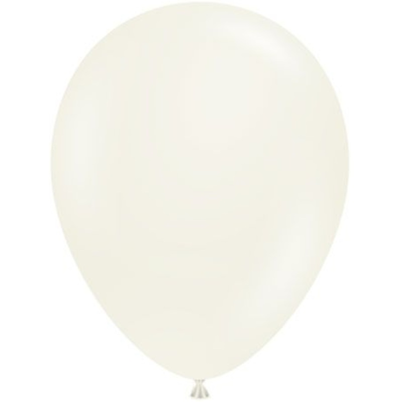 Small 11" Pearl Lace