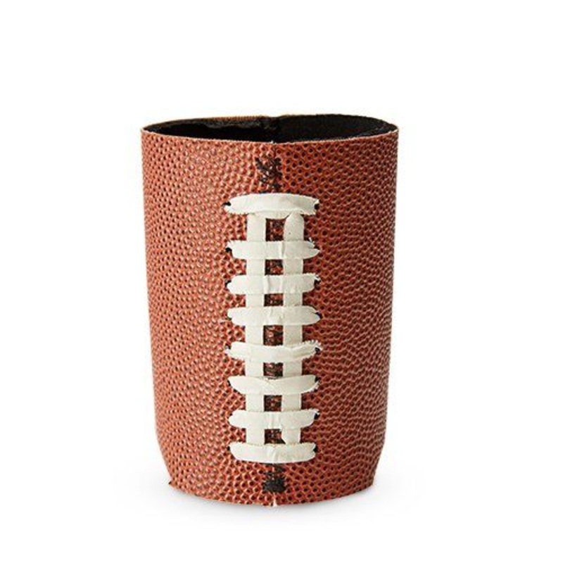 Football Drink Sleeve