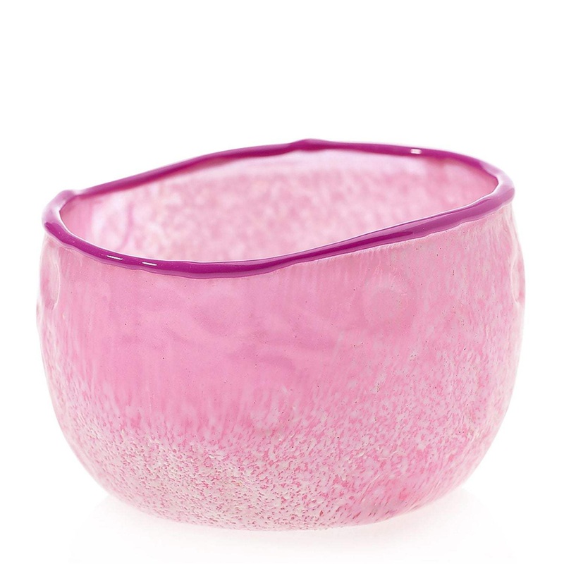 Handcrafted Sasha Votive