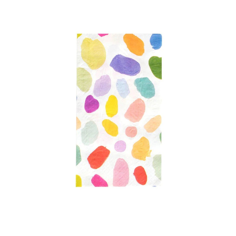 Kindah Dinner Napkins