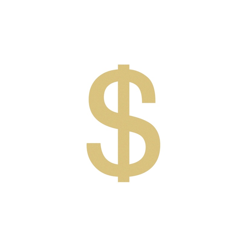 Rental Deposit