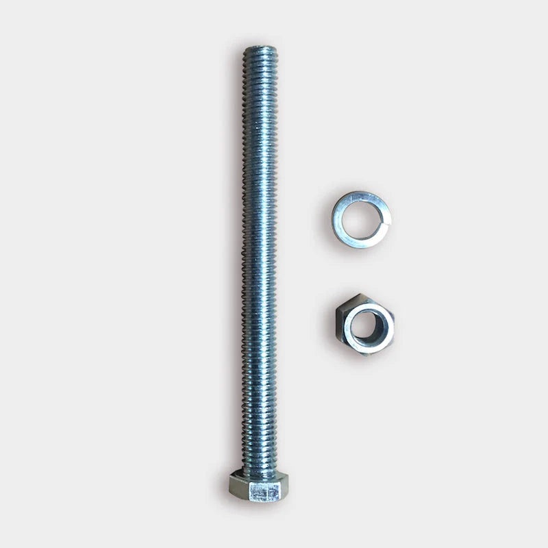 AeroPole System Pin