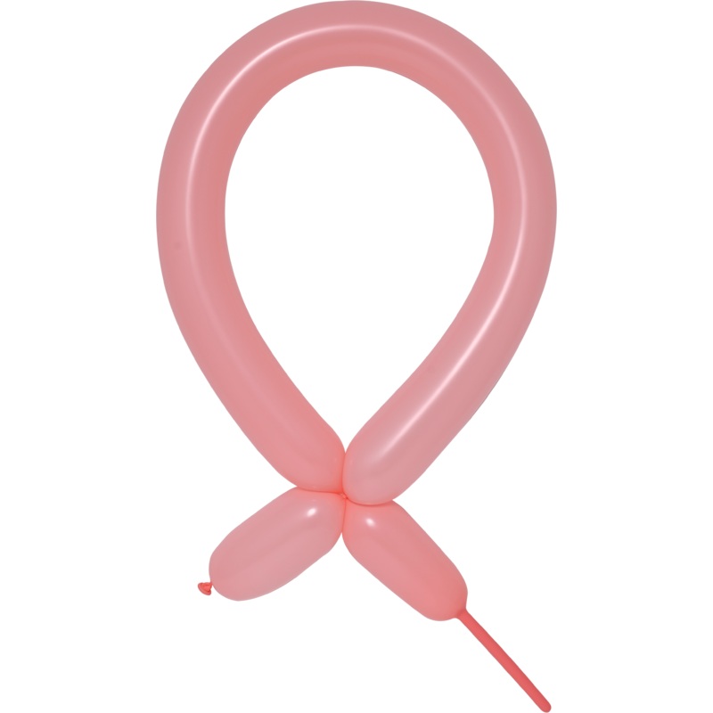 Elitex 260e Strawberry