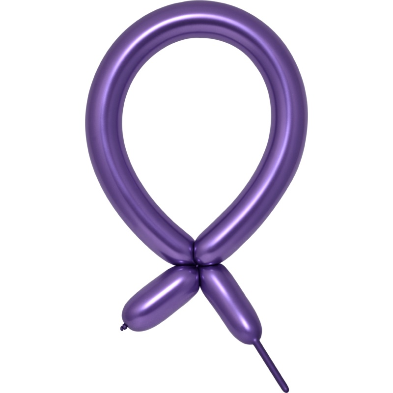 Elitex 260e Superglow Purple