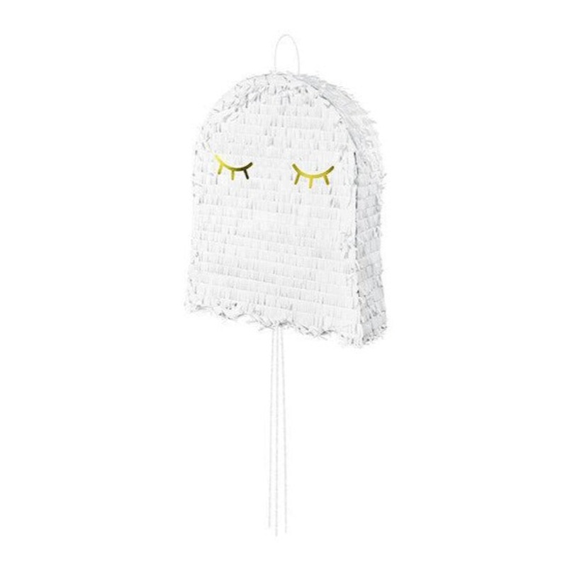 Halloween Ghost Piata