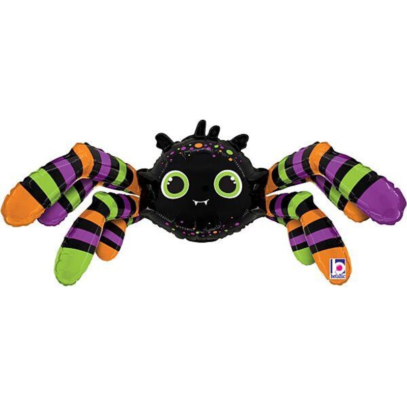 Dimensionals Spider