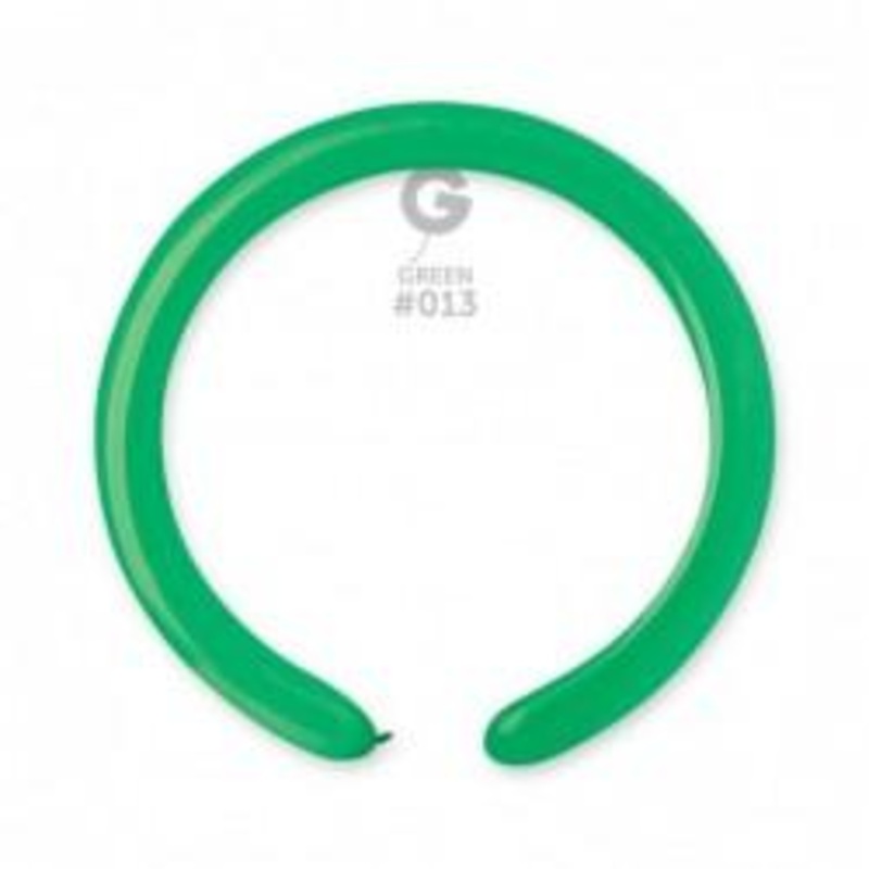 GEMAR 260G Dark Green 13