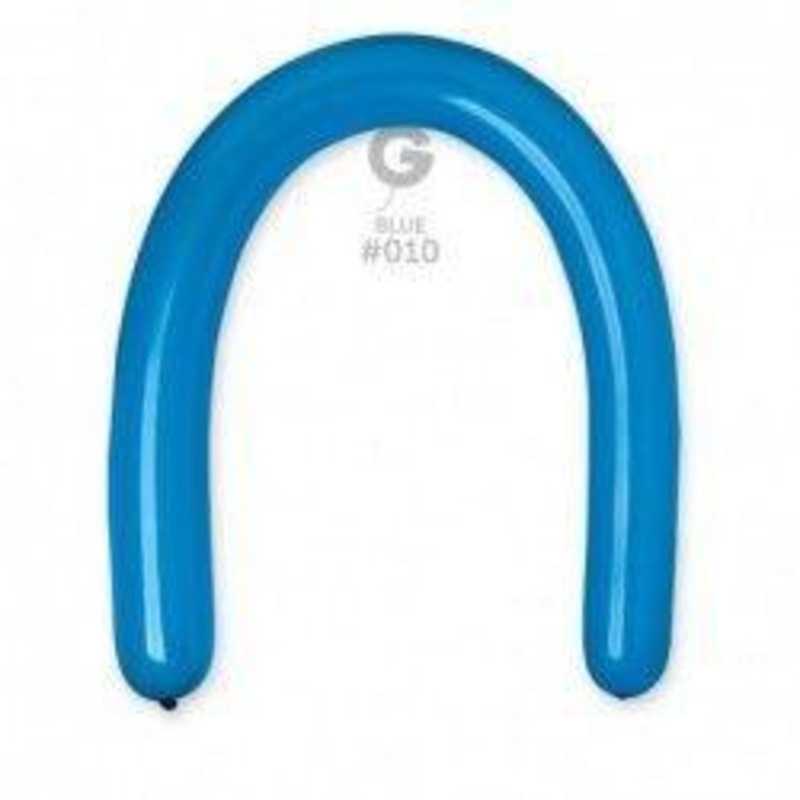 GEMAR 350G Royal Blue 10