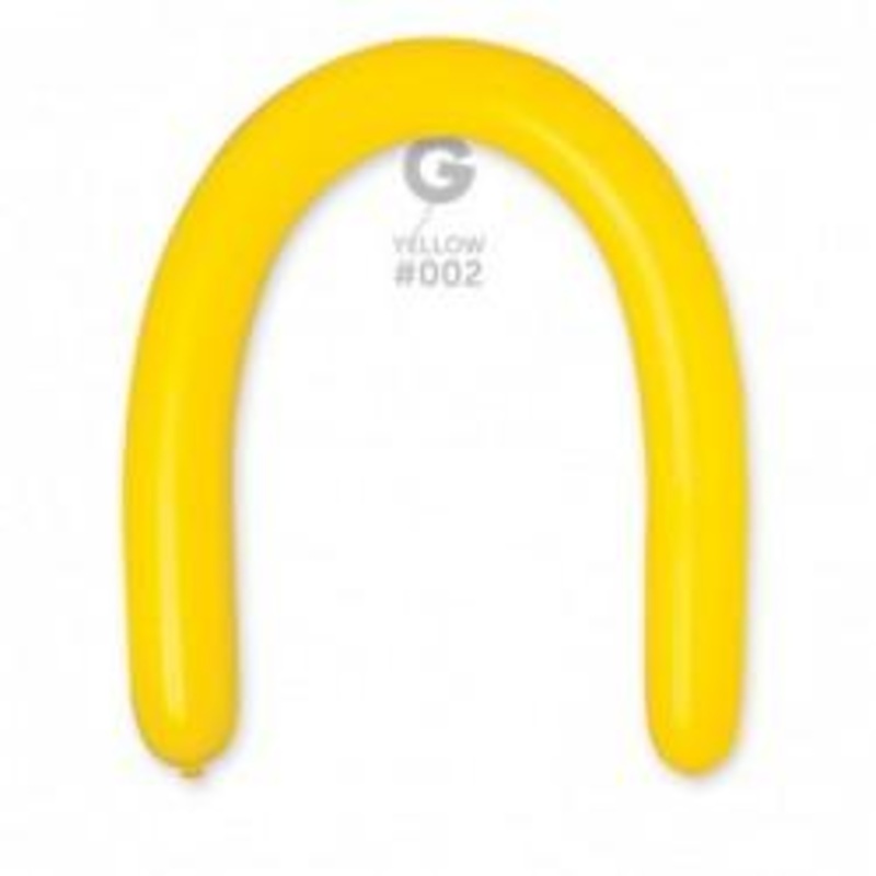 GEMAR 350G Yellow 02